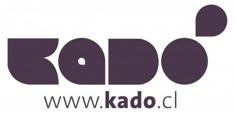 NOW IN KADO GIFTS YOU CAN HELP THE FOUNDATION 
