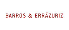 Barros & Errazuriz