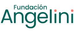 Fundacion Angelini
